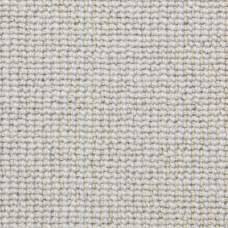 Fabrica Carpets Needle Point Silk Screen Fabrica