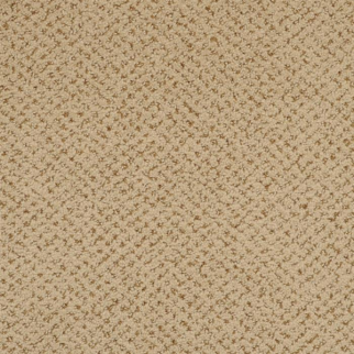 Masland Carpets Montauk Narragansett Masland