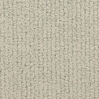 Masland Carpets Trademark Ocean Breeze Masland