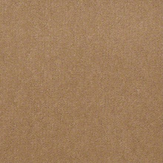Philadelphia Commercial Baytowne III 30 Smokey Tan Shaw