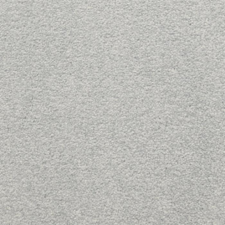 Masland Carpets Patriot Wonder Masland
