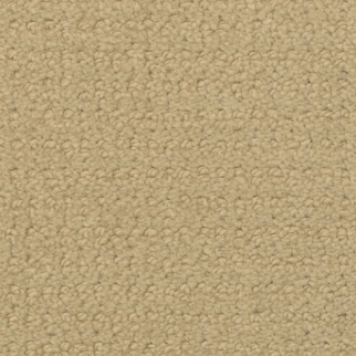 Fabrica Carpets Chinois Sea Grass Fabrica