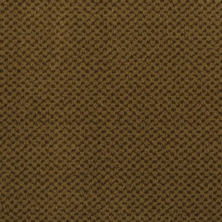 Masland Carpets Seurat Sepia Masland