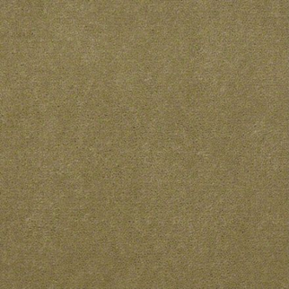 Philadelphia Commercial Baytowne III 30 French Olive Shaw