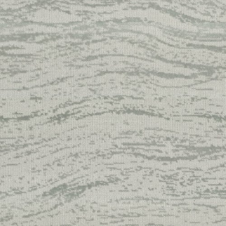 Masland Carpets Freestyle Adagio Masland