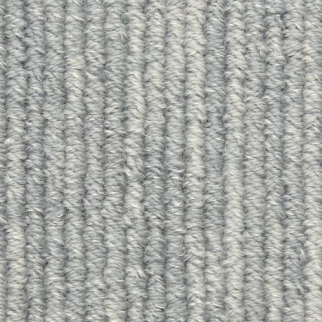 Fabrica Carpets Valerio Samba Fabrica
