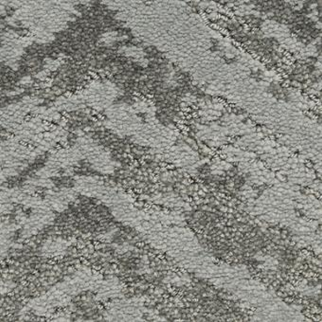 Masland Carpets Cheval Woodlands Masland