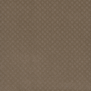 Dreamweaver Carpet Capri Deer Path DREAMWEAVER