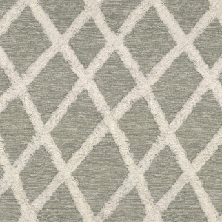 Fabrica Carpets Bangkok Foliage Fabrica