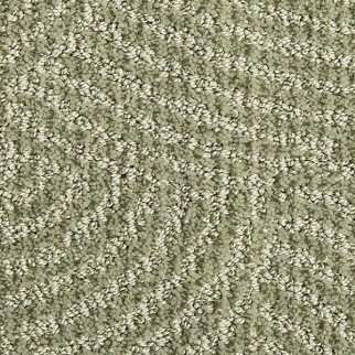 Mohawk Carpet Zen Retreat Cloverland Mohawk