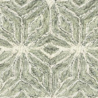 Masland Carpets Hanover Forest Masland