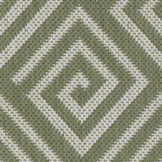 Masland Carpets Big Kahuna Green Masland