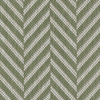 Masland Carpets Laguna Green Masland