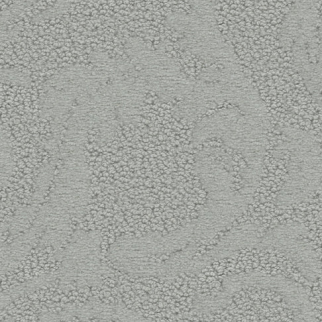 Fabrica Carpets New Mallorca Foliage Fabrica