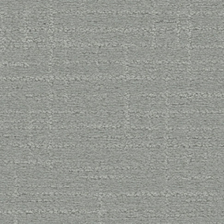 Fabrica Carpets New Saba Foliage Fabrica