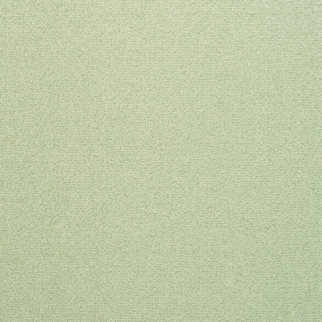 Fabrica Carpets St Croix Fern Mist Fabrica