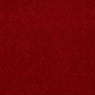 Philadelphia Commercial Baytowne III 30 Red Velvet Shaw
