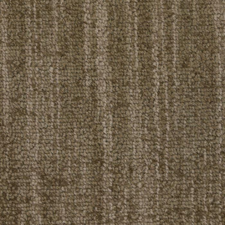 Masland Carpets Revival Allude Masland