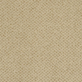 Masland Carpets Montauk Buoy Masland