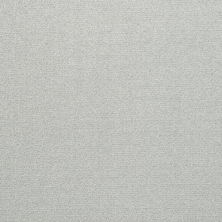 Fabrica Carpets St Croix Cascade Fabrica