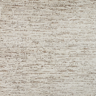 Kane Carpet Affluent Abundant KANE