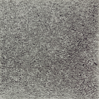 Mohawk Carpet Homefront I Egyptian Jewel Mohawk