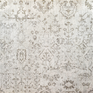 Kane Carpet Grandiose Imperial KANE