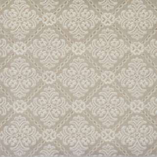 Kane Carpet Wila Jovanka KANE