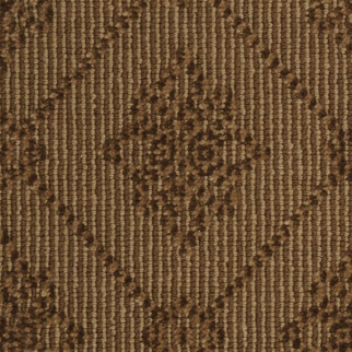 Masland Carpets Notting Hill Ladbroke Grove Masland