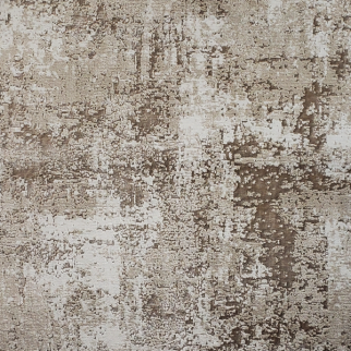 Kane Carpet Picturesque Turtledove KANE