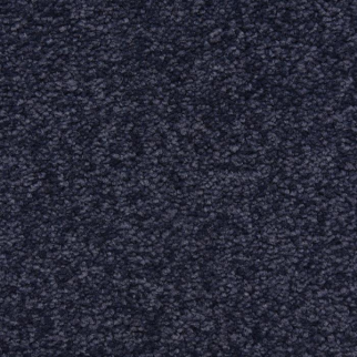 Masland Carpets Morgan Bay Varsity Masland