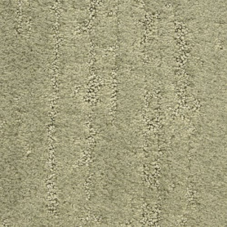 Fabrica Carpets Imperial Point Valley Fabrica
