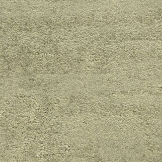 Fabrica Carpets Kings Canyon Valley Fabrica