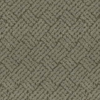 Fabrica Carpets La Jolla Garden Club Fabrica