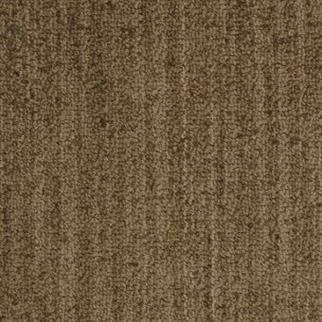 Masland Carpets Bellini Cacao Masland