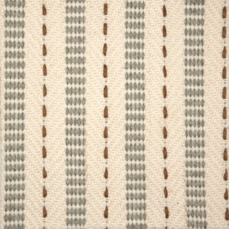 Crescent Carpet Miles Lagoon STANTON