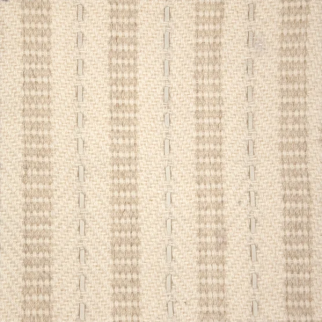 Crescent Carpet Miles Bone STANTON