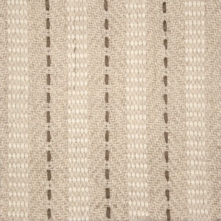 Crescent Carpet Miles Ecru STANTON