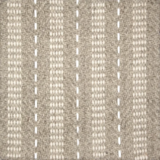 Crescent Carpet Miles Heather STANTON