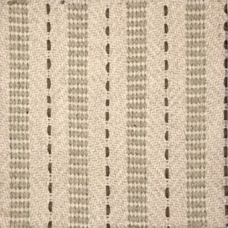 Crescent Carpet Miles Green Tea STANTON