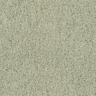 Fabrica Carpets Luxe Jade Fabrica