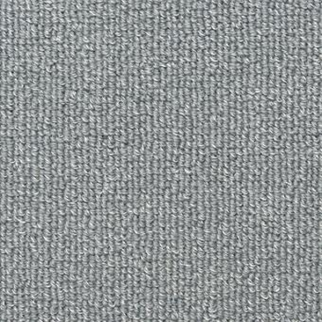 Masland Carpets Capri Naples Masland