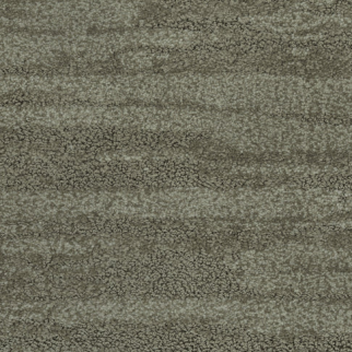 Fabrica Carpets Cirrus Moss Fabrica