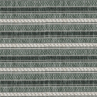 Masland Carpets Destin Emerald Masland