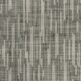 Masland Carpets Blurred Lines Landscape Masland