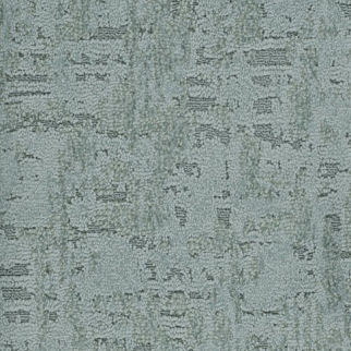 Fabrica Carpets Watercolor Terre Verde Fabrica