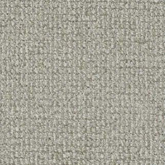 Fabrica Carpets Waterford Mont Clare Fabrica
