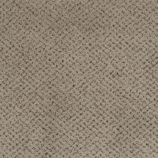 Masland Carpets Montauk Arrowhead Masland