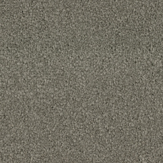 Dixie Home Summer Breeze Moss