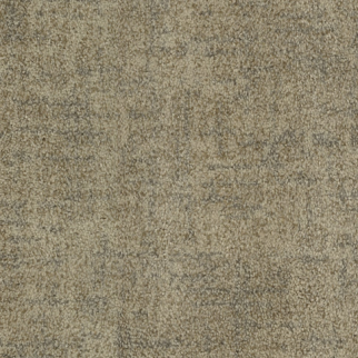 Fabrica Carpets Beverly Hills Laurel Pass Fabrica